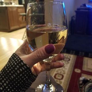 Meet your Posher, Jen